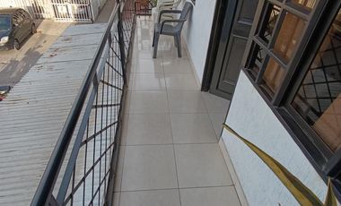 casa en venta en los guayacanes. Cod V5806