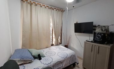 casa en venta en los guayacanes. Cod V5806