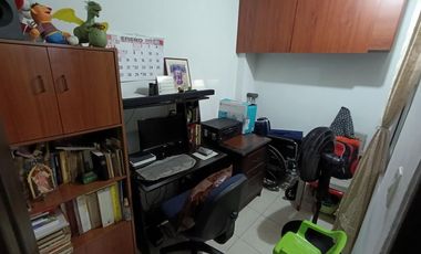 casa en venta en los guayacanes. Cod V5806