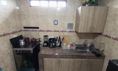 casa en venta en los guayacanes. Cod V5806