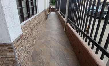 casa en venta en los guayacanes. Cod V5806