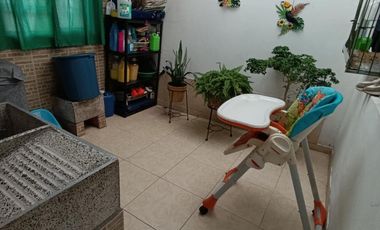 casa en venta en los guayacanes. Cod V5806