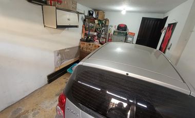 casa en venta en los guayacanes. Cod V5806