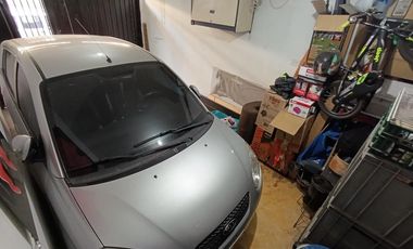 casa en venta en los guayacanes. Cod V5806