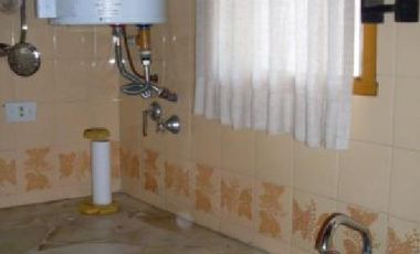 Duplex en Venta en San Clemente del Tuyú, La Costa, Buenos Aires