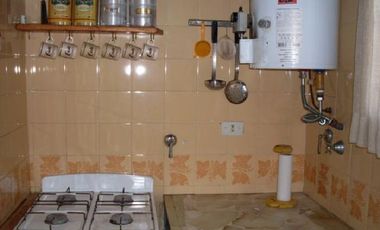 Duplex en Venta en San Clemente del Tuyú, La Costa, Buenos Aires