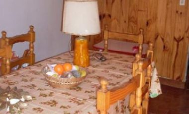 Duplex en Venta en San Clemente del Tuyú, La Costa, Buenos Aires