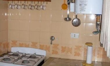 Duplex en Venta en San Clemente del Tuyú, La Costa, Buenos Aires