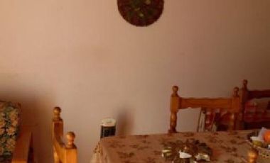 Duplex en Venta en San Clemente del Tuyú, La Costa, Buenos Aires