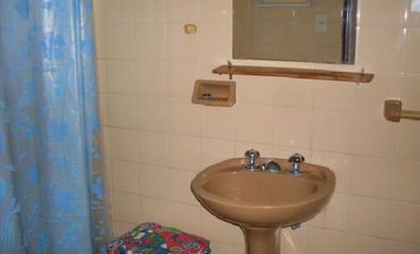 Duplex en Venta en San Clemente del Tuyú, La Costa, Buenos Aires
