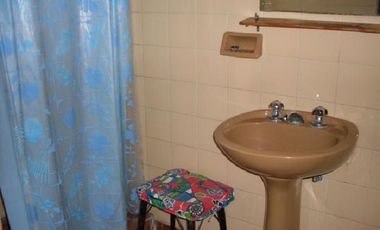 Duplex en Venta en San Clemente del Tuyú, La Costa, Buenos Aires