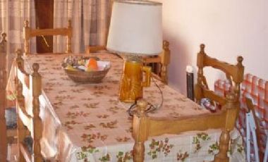 Duplex en Venta en San Clemente del Tuyú, La Costa, Buenos Aires