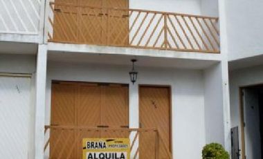 Duplex en Venta en San Clemente del Tuyú, La Costa, Buenos Aires