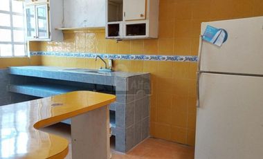 Casa sola en venta en Col 3 de Mayo Municipio Emiliano Zapata Morelos.