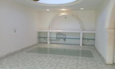 Casa sola en venta en Col 3 de Mayo Municipio Emiliano Zapata Morelos.