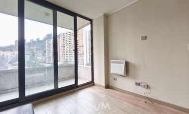 Departamento Patronato ID: 127285r