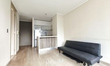 Departamento Patronato ID: 127285r