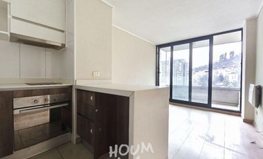 Departamento Patronato ID: 127285r
