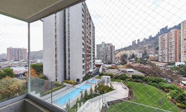 Departamento Patronato ID: 127285r