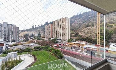 Departamento Patronato ID: 127285r