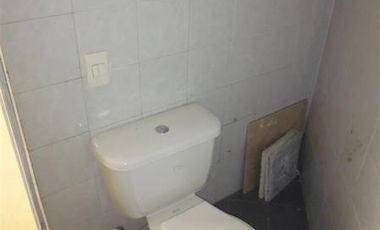 Local en Venta Ubicado en Medellín Codigo 1061