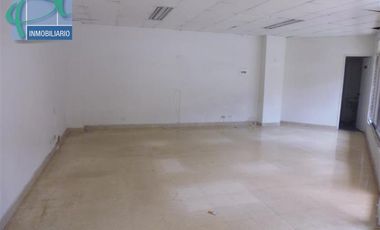 Local en Venta Ubicado en Medellín Codigo 1061