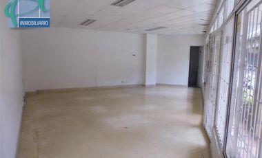 Local en Venta Ubicado en Medellín Codigo 1061