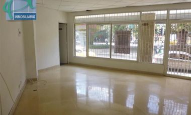 Local en Venta Ubicado en Medellín Codigo 1061