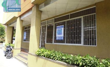 Local en Venta Ubicado en Medellín Codigo 1061