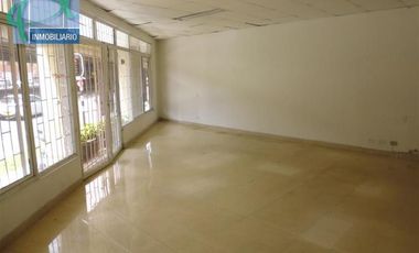 Local en Venta Ubicado en Medellín Codigo 1061