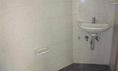 Local en Venta Ubicado en Medellín Codigo 1061