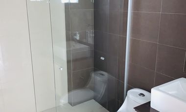 DEPARTAMENTOS EN RENTA EN RIVIERA VERACRUZANA I ARLETTE FLORES
