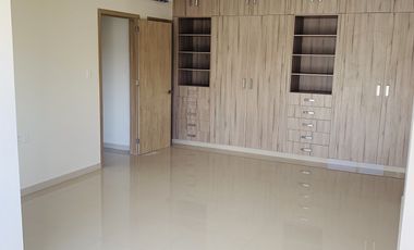 DEPARTAMENTOS EN RENTA EN RIVIERA VERACRUZANA I ARLETTE FLORES
