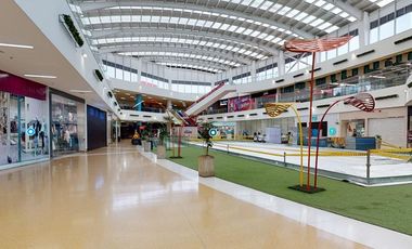 local en arriendo en madelena. Cod A1082008