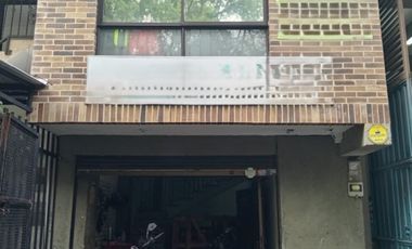 bodega en venta en guayabal. Cod V5764