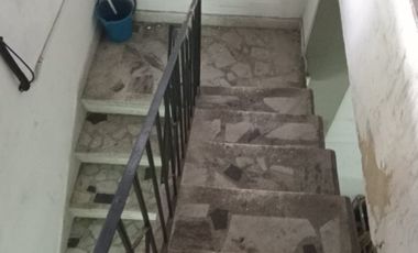 bodega en venta en guayabal. Cod V5764