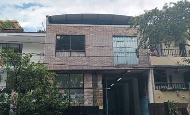 bodega en venta en guayabal. Cod V5764