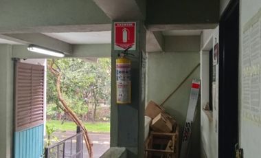 bodega en venta en guayabal. Cod V5764