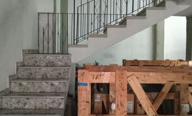 bodega en venta en guayabal. Cod V5764