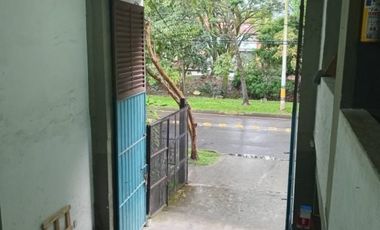 bodega en venta en guayabal. Cod V5764