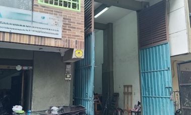 bodega en venta en guayabal. Cod V5764