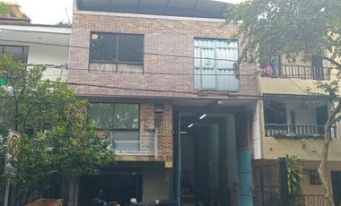 bodega en venta en guayabal. Cod V5764