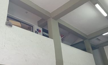 bodega en venta en guayabal. Cod V5764