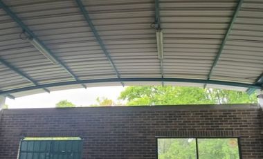 bodega en venta en guayabal. Cod V5764