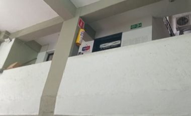 bodega en venta en guayabal. Cod V5764