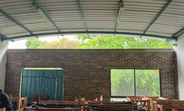 bodega en venta en guayabal. Cod V5764