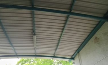 bodega en venta en guayabal. Cod V5764