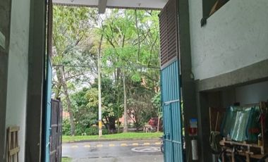 bodega en venta en guayabal. Cod V5764