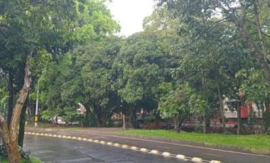 bodega en venta en guayabal. Cod V5764