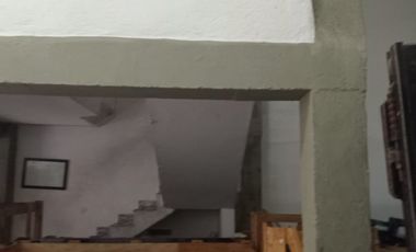 bodega en venta en guayabal. Cod V5764